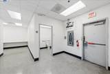 1269 California Ave - Photo 15