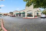 1269 California Ave - Photo 4