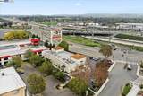 1269 California Ave - Photo 5