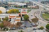 1269 California Ave - Photo 7