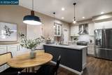 57 Karkin Pl - Photo 9