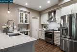 57 Karkin Pl - Photo 10