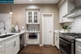 57 Karkin Pl - Photo 11