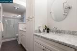 57 Karkin Pl - Photo 16