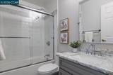 57 Karkin Pl - Photo 17