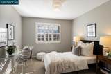 57 Karkin Pl - Photo 19