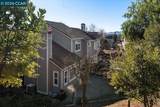 57 Karkin Pl - Photo 28