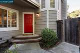 57 Karkin Pl - Photo 4