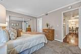 3845 Vineyard Ave F - Photo 13