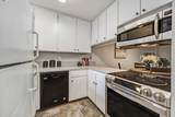 3845 Vineyard Ave F - Photo 5