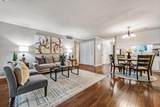 3845 Vineyard Ave F - Photo 10
