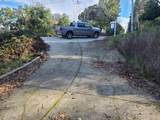 116 Ridgecrest Dr - Photo 2