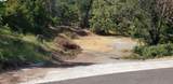 116 Ridgecrest Dr - Photo 16