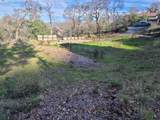 116 Ridgecrest Dr - Photo 21