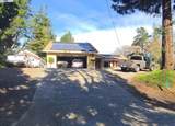 116 Ridgecrest Dr - Photo 28