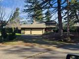 116 Ridgecrest Dr - Photo 31