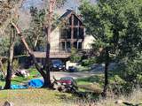 116 Ridgecrest Dr - Photo 33