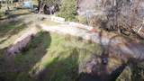 116 Ridgecrest Dr - Photo 45