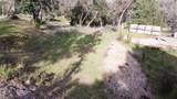 116 Ridgecrest Dr - Photo 46