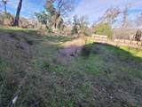 116 Ridgecrest Dr - Photo 8