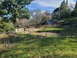 116 Ridgecrest Dr - Photo 9