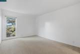 1591 Ellis St 307 - Photo 9