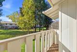 1804 Wildbrook Ct C - Photo 28