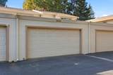 1804 Wildbrook Ct C - Photo 31