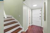 1804 Wildbrook Ct C - Photo 6