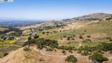 12780 Clayton Rd - Photo 12