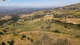 12780 Clayton Rd - Photo 6