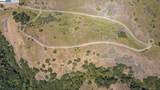 12780 Clayton Rd - Photo 7