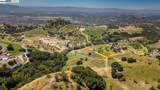 12780 Clayton Rd - Photo 8