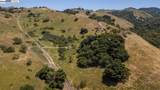 12610 Clayton Rd - Photo 6