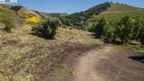 12610 Clayton Rd - Photo 9