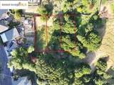 0 Fairview Ave - Photo 1