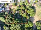 0 Fairview Ave - Photo 6