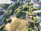 0 Fairview Ave - Photo 2