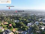 0 Fairview Ave - Photo 5