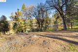 19364 Ferretti Rd - Photo 1