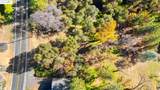 19364 Ferretti Rd - Photo 2