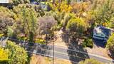 19364 Ferretti Rd - Photo 3