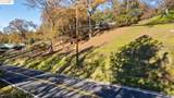 2/305 Ferretti Rd - Photo 3