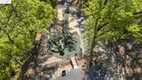 2/305 Ferretti Rd - Photo 25
