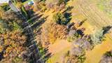 2/305 Ferretti Rd - Photo 4