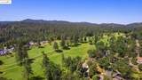 2/287 Ferretti Rd - Photo 16