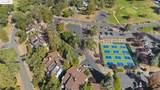 2/287 Ferretti Rd - Photo 8