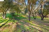 2/306 Ferretti Rd - Photo 4