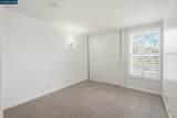 2890 Treat Blvd 5 - Photo 11