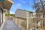 2890 Treat Blvd 5 - Photo 16